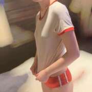 ヒメ日記 2025/04/15 12:18 投稿 つばさ 俺のKissリフレ