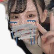 ヒメ日記 2025/04/17 09:18 投稿 つばさ 俺のKissリフレ