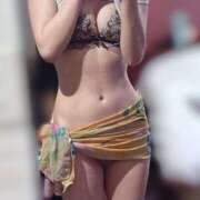 ヒメ日記 2025/04/17 12:18 投稿 つばさ 俺のKissリフレ