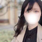 ヒメ日記 2025/04/18 09:08 投稿 つばさ 俺のKissリフレ