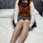 ヒメ日記 2025/04/18 12:08 投稿 つばさ 俺のKissリフレ