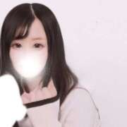 ヒメ日記 2025/04/19 09:18 投稿 つばさ 俺のKissリフレ