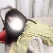 ヒメ日記 2025/04/19 23:28 投稿 つばさ 俺のKissリフレ