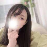 ヒメ日記 2025/04/20 09:08 投稿 つばさ 俺のKissリフレ