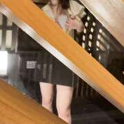 ヒメ日記 2025/04/25 23:28 投稿 つばさ 俺のKissリフレ