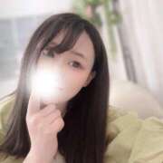 ヒメ日記 2025/04/27 12:48 投稿 つばさ 俺のKissリフレ