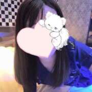 ヒメ日記 2025/04/27 23:08 投稿 つばさ 俺のKissリフレ