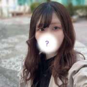 ヒメ日記 2025/04/28 09:19 投稿 つばさ 俺のKissリフレ