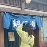 ヒメ日記 2025/04/29 07:08 投稿 つばさ 俺のKissリフレ