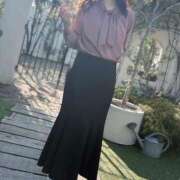 ヒメ日記 2025/04/30 12:08 投稿 つばさ 俺のKissリフレ