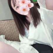 ヒメ日記 2025/04/30 16:38 投稿 つばさ 俺のKissリフレ