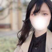 ヒメ日記 2025/05/01 09:14 投稿 つばさ 俺のKissリフレ