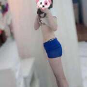 ヒメ日記 2025/05/02 12:18 投稿 つばさ 俺のKissリフレ