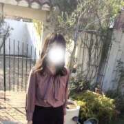 ヒメ日記 2025/05/02 18:28 投稿 つばさ 俺のKissリフレ