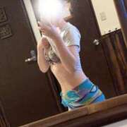 ヒメ日記 2025/05/03 00:08 投稿 つばさ 俺のKissリフレ