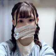 ヒメ日記 2025/05/03 09:18 投稿 つばさ 俺のKissリフレ