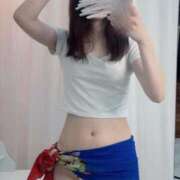 ヒメ日記 2025/05/03 12:08 投稿 つばさ 俺のKissリフレ