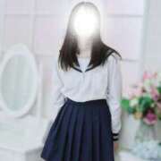 ヒメ日記 2025/05/03 16:38 投稿 つばさ 俺のKissリフレ