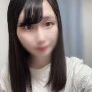 ヒメ日記 2025/05/04 09:08 投稿 つばさ 俺のKissリフレ