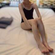 ヒメ日記 2025/05/04 23:48 投稿 つばさ 俺のKissリフレ