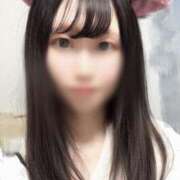 ヒメ日記 2025/05/05 09:18 投稿 つばさ 俺のKissリフレ