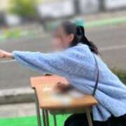 ヒメ日記 2025/05/06 09:18 投稿 つばさ 俺のKissリフレ