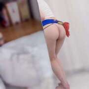 ヒメ日記 2025/05/06 16:48 投稿 つばさ 俺のKissリフレ