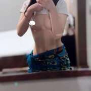 ヒメ日記 2025/05/07 23:28 投稿 つばさ 俺のKissリフレ