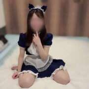 ヒメ日記 2025/05/08 16:48 投稿 つばさ 俺のKissリフレ