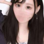 ヒメ日記 2025/05/09 09:18 投稿 つばさ 俺のKissリフレ