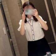 ヒメ日記 2025/05/09 12:08 投稿 つばさ 俺のKissリフレ