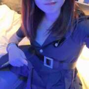 ヒメ日記 2025/05/09 16:38 投稿 つばさ 俺のKissリフレ