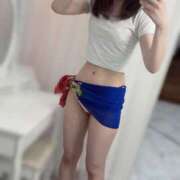 ヒメ日記 2025/05/09 23:18 投稿 つばさ 俺のKissリフレ