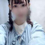 ヒメ日記 2025/05/10 09:08 投稿 つばさ 俺のKissリフレ