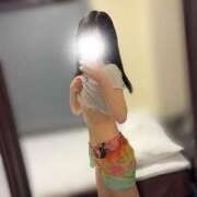 ヒメ日記 2025/05/12 23:21 投稿 つばさ 俺のKissリフレ