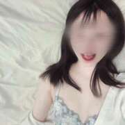 ヒメ日記 2025/05/12 23:48 投稿 つばさ 俺のKissリフレ