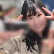 ヒメ日記 2025/05/13 09:18 投稿 つばさ 俺のKissリフレ