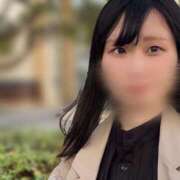 ヒメ日記 2025/05/14 09:18 投稿 つばさ 俺のKissリフレ