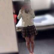 ヒメ日記 2025/05/15 16:38 投稿 つばさ 俺のKissリフレ