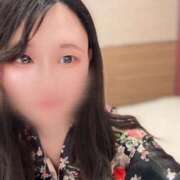 ヒメ日記 2025/05/16 12:18 投稿 つばさ 俺のKissリフレ