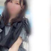 ヒメ日記 2025/05/18 09:08 投稿 つばさ 俺のKissリフレ