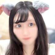 ヒメ日記 2025/05/19 09:19 投稿 つばさ 俺のKissリフレ