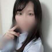 ヒメ日記 2025/05/20 09:18 投稿 つばさ 俺のKissリフレ