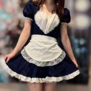 ヒメ日記 2025/05/20 16:46 投稿 つばさ 俺のKissリフレ