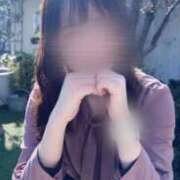 ヒメ日記 2025/05/21 12:08 投稿 つばさ 俺のKissリフレ