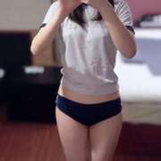 ヒメ日記 2025/05/22 12:09 投稿 つばさ 俺のKissリフレ