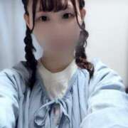 ヒメ日記 2025/05/23 06:58 投稿 つばさ 俺のKissリフレ