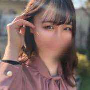 ヒメ日記 2025/05/24 09:18 投稿 つばさ 俺のKissリフレ