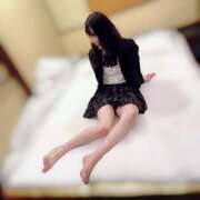 ヒメ日記 2025/05/26 12:18 投稿 つばさ 俺のKissリフレ