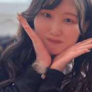 ヒメ日記 2025/05/28 09:18 投稿 つばさ 俺のKissリフレ